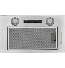 Вытяжка Schaub Lorenz SLD EE5117