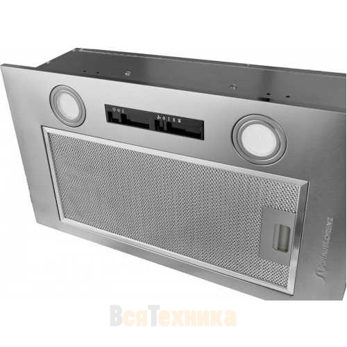 Вытяжка Schaub Lorenz SLD EE5117