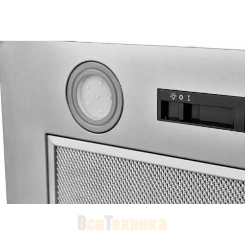 Вытяжка Schaub Lorenz SLD EE5117