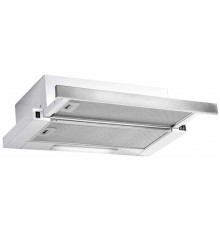 Вытяжка Schaub Lorenz SLD TE6600