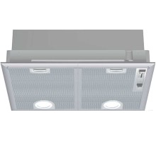 Вытяжка Siemens LB55565