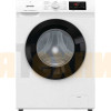 Стиральная машина Gorenje W1HE72SFS