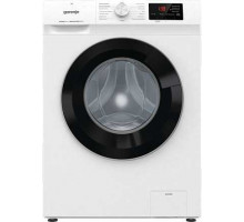 Стиральная машина Gorenje W1HE72SFS