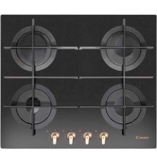 Варочная панель Candy CVG64STG GH