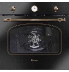 Духовой шкаф Candy FCC624GH/E