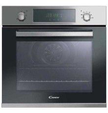 Духовой шкаф Candy FCPK606X