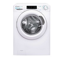 Стиральная машина с сушкой Candy Smart Pro CSOW4 1364T/2-07