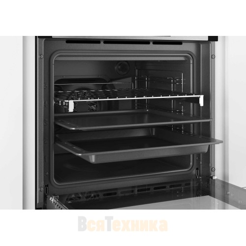 Духовой шкаф Candy Essenza FCNE625X WIFI