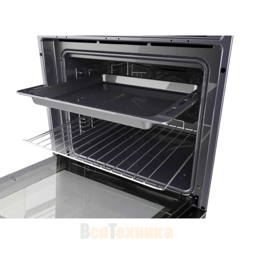 Духовой шкаф Candy FCC614BA/E