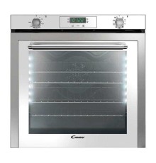 Духовой шкаф Candy FXE629VWX