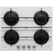 Варочная панель Candy CVG64STGB JV