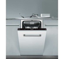 Посудомоечная машина Candy CDI 2L10473-07
