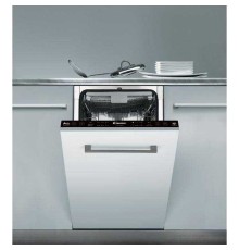 Посудомоечная машина Candy CDI 2L10473-07