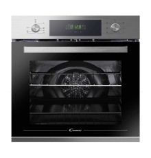 Духовой шкаф Candy Timeless FCT615XL