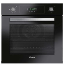 Духовой шкаф Candy FCP605NXL/E