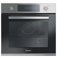 Духовой шкаф Candy FCP625XL/E