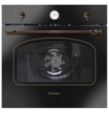 Духовой шкаф Candy FCC614GH/E