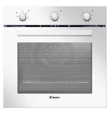 Духовой шкаф Candy FCP612W/E
