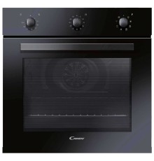 Духовой шкаф Candy FCP612N/E