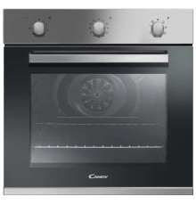 Духовой шкаф Candy FCP612X/E