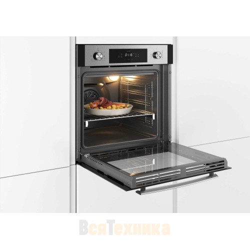Духовой шкаф Candy Essenza FCNE825XL WIFI