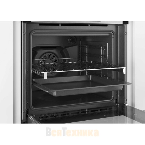 Духовой шкаф Candy Essenza FCNE825XL WIFI