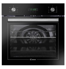 Духовой шкаф Candy Timeless FCT625NL/1