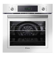 Духовой шкаф Candy Timeless FCT625WXL/1