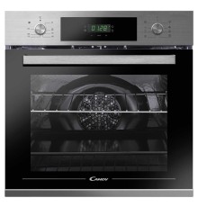 Духовой шкаф Candy Timeless FCT625XL/1