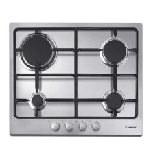 Варочная панель Candy CPG 64SPX