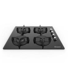 Варочная панель Candy PVL64SGN
