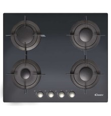 Варочная панель Candy CVG64SGNX