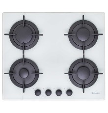 Варочная панель Candy CVG64SGB