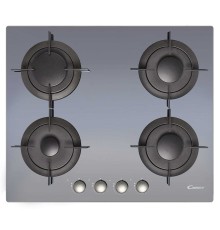 Варочная панель Candy CVG64SGX