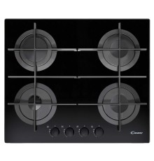 Варочная панель Candy CVG 64 STGN
