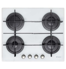 Варочная панель Candy CVG 64 STGB