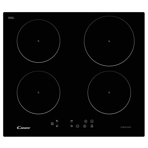Варочная панель Candy CI 640 CB