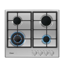 Варочная панель Candy CSG64SWGX