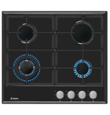 Варочная панель Candy CSG64SWGN