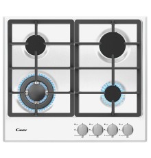 Варочная панель Candy CSG64SWGB