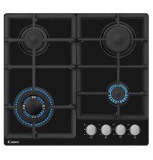 Варочная панель Candy CSVG64SGN