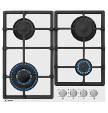 Варочная панель Candy CSVG64SGB