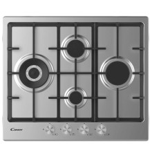 Варочная панель Candy CHG6DWPX