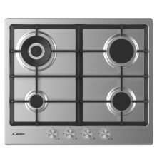 Варочная панель CHG6BRWPX