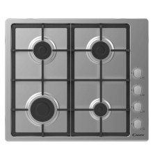 Варочная панель Candy CHG6LX