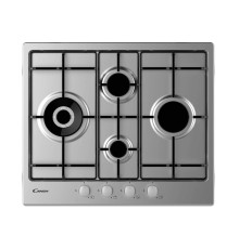 Варочная панель Candy CHW6D4WX