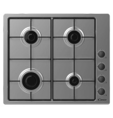 Варочная панель Candy CHW6LBX