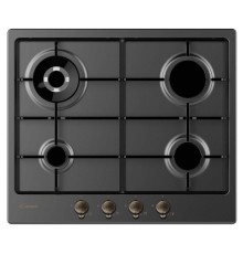 Варочная панель Candy CHW6BR4WGTGH