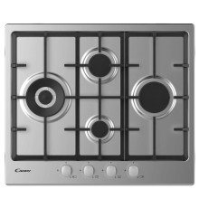 Варочная панель Candy CHG6D4WX