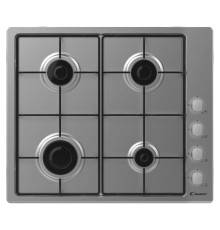 Варочная панель Candy CHW6LX